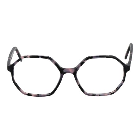 Unisex' Spectacle frame Andy Wolf 4580 52L