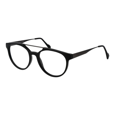 Brillenfassung Andy Wolf 4587 52A