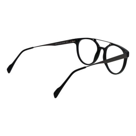 Brillenfassung Andy Wolf 4587 52A 2