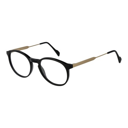 Montatura per Occhiali Unisex Andy Wolf 4588 51A