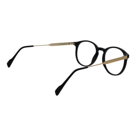 Monture de Lunettes Unisexe Andy Wolf 4588 51A 2