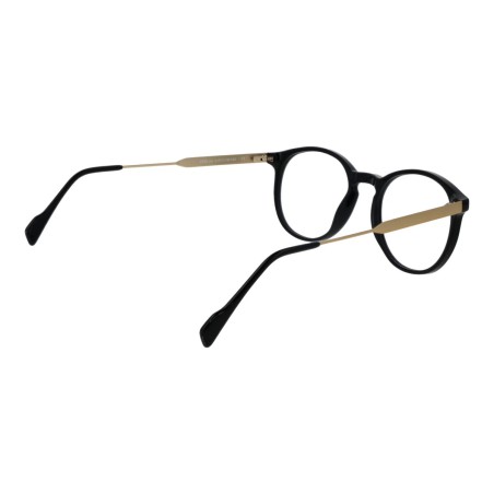 Montatura per Occhiali Unisex Andy Wolf 4588 51A