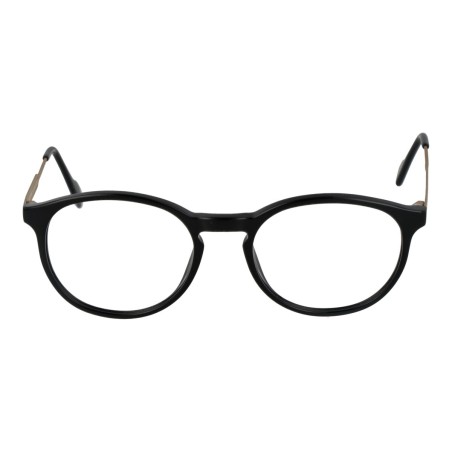 Montatura per Occhiali Unisex Andy Wolf 4588 51A