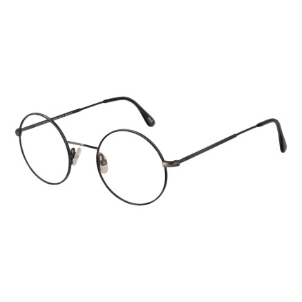 Montatura per Occhiali Unisex Andy Wolf 4712 45J