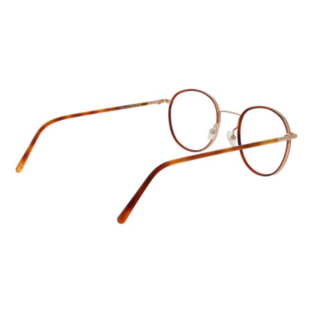 Montatura per Occhiali Unisex Andy Wolf 4728 50D