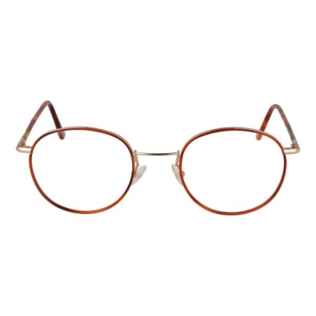 Montatura per Occhiali Unisex Andy Wolf 4728 50D