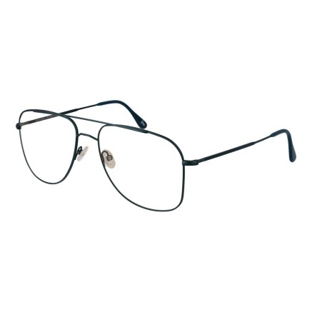 Brillenfassung Andy Wolf 4730 60C