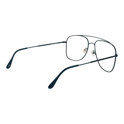 Unisex' Spectacle frame Andy Wolf 4730 60C 2