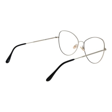 Brillenfassung Andy Wolf 4740 57A 2