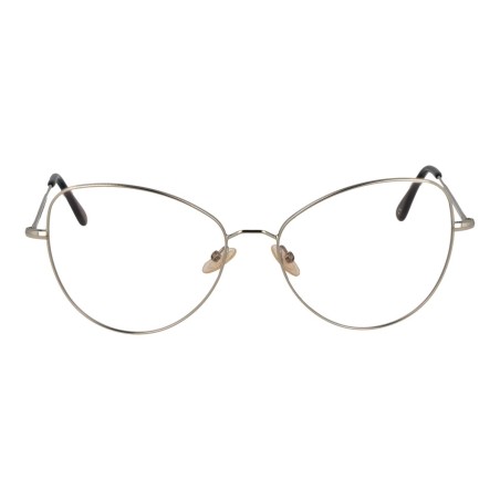 Montatura per Occhiali Unisex Andy Wolf 4740 57A