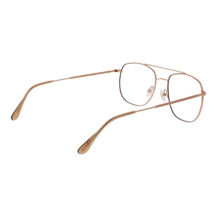 Monture de Lunettes Unisexe Andy Wolf 4741 53C 2
