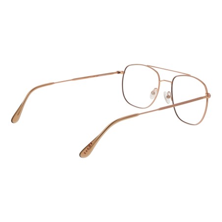 Montatura per Occhiali Unisex Andy Wolf 4741 53C