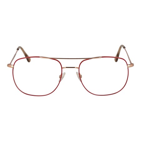 Brillenfassung Andy Wolf 4741 53C