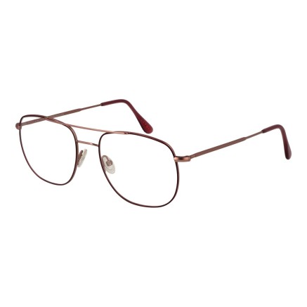 Montatura per Occhiali Unisex Andy Wolf 4741 53D
