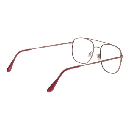 Monture de Lunettes Unisexe Andy Wolf 4741 53D 2