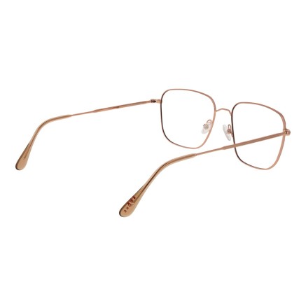 Unisex' Spectacle frame Andy Wolf 4742 54C 2