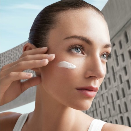Crème visage Biotherm AQUASOURCE 50 ml