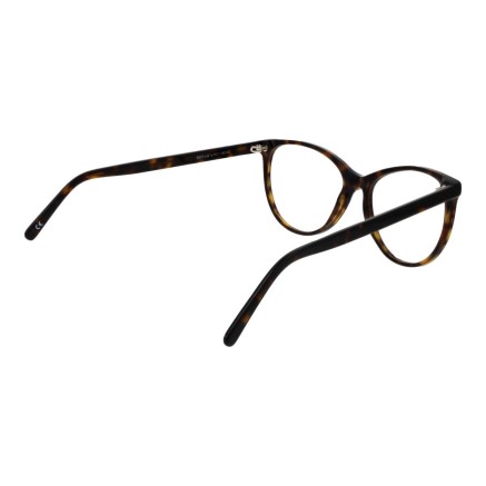 Montatura per Occhiali Unisex Andy Wolf 5023 55B 2