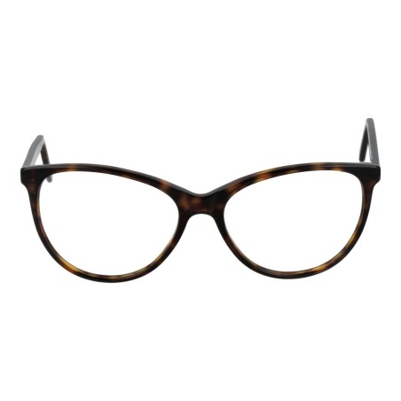 Montatura per Occhiali Unisex Andy Wolf 5023 55B