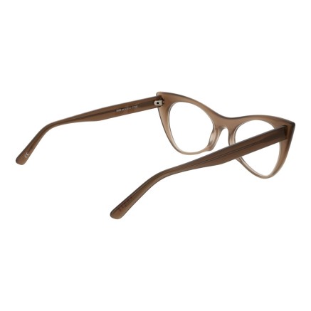 Brillenfassung Andy Wolf 5028 53Z 2