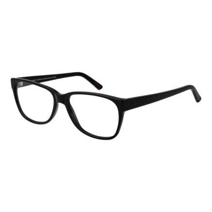 Brillenfassung Andy Wolf 5034 56A