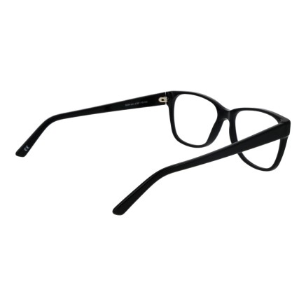 Unisex' Spectacle frame Andy Wolf 5034 56A 2
