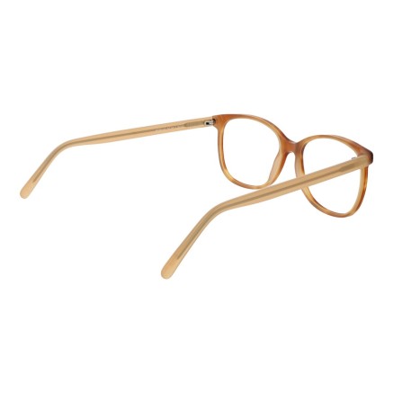 Montatura per Occhiali Unisex Andy Wolf 5035 5410 2