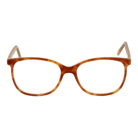 Montatura per Occhiali Unisex Andy Wolf 5035 5410
