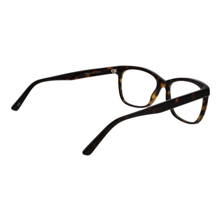Unisex' Spectacle frame Andy Wolf 5036 55B 2