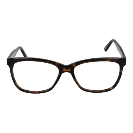 Brillenfassung Andy Wolf 5036 55B