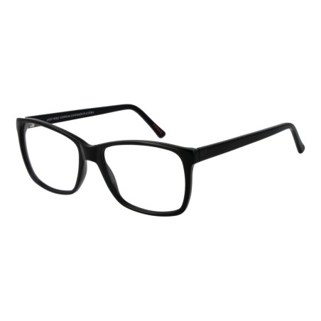 Montatura per Occhiali Unisex Andy Wolf 5037 54A