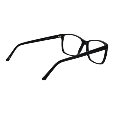 Monture de Lunettes Unisexe Andy Wolf 5037 54A 2