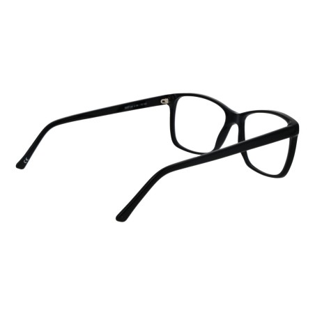 Montatura per Occhiali Unisex Andy Wolf 5037 54A