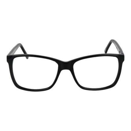 Montatura per Occhiali Unisex Andy Wolf 5037 54A