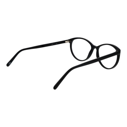 Unisex' Spectacle frame Andy Wolf 5056 54A 2