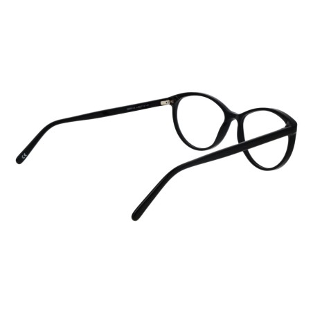 Montatura per Occhiali Unisex Andy Wolf 5056 54A