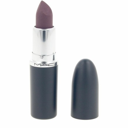 Rossetti Mac MACXIMAL Smoked Purple 3,5 g