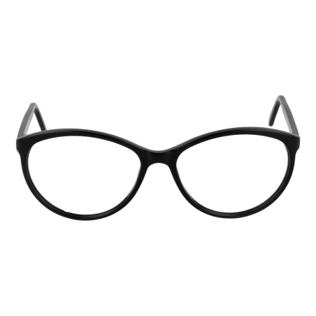 Montatura per Occhiali Unisex Andy Wolf 5056 54A