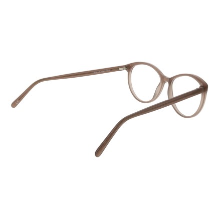 Unisex' Spectacle frame Andy Wolf 5056 54C 2