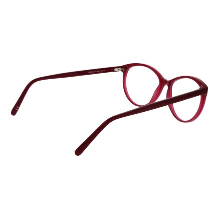 Unisex' Spectacle frame Andy Wolf 5056 54D 2