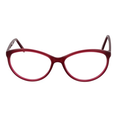 Montatura per Occhiali Unisex Andy Wolf 5056 54D