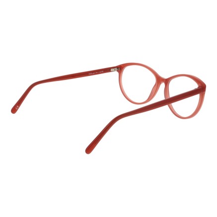 Monture de Lunettes Unisexe Andy Wolf 5056 54F 2