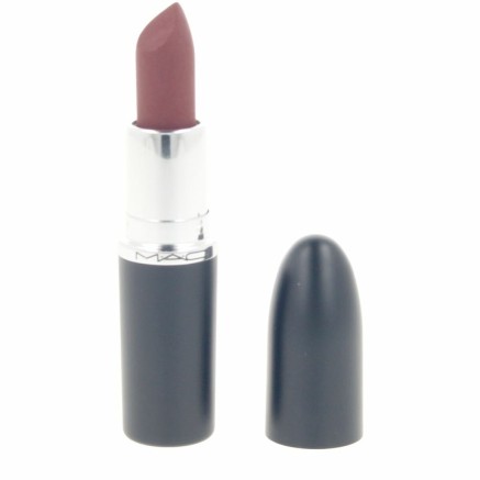 Rossetti Mac MACXIMAL 3,5 g