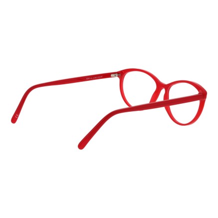 Monture de Lunettes Unisexe Andy Wolf 5056 54K 2