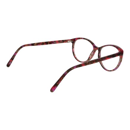 Montatura per Occhiali Unisex Andy Wolf 5056 54L 2