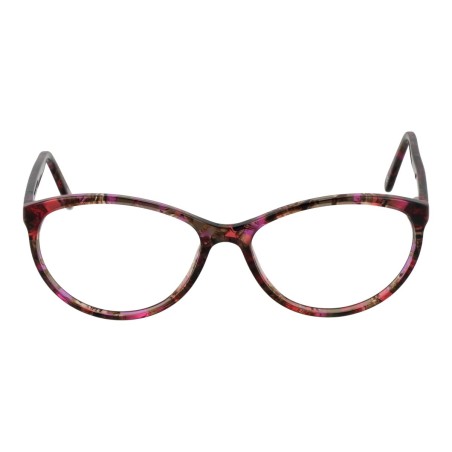 Montatura per Occhiali Unisex Andy Wolf 5056 54L
