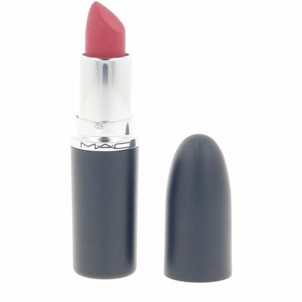 Rossetti Mac MACXIMAL Russian Red 3,5 g