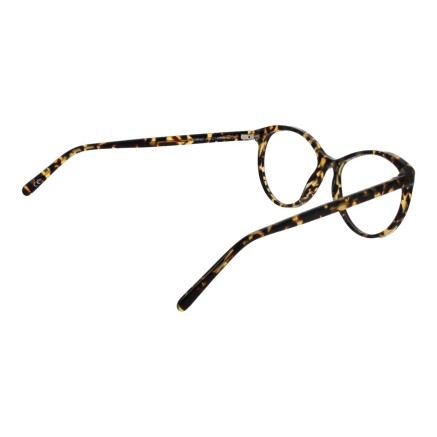 Unisex' Spectacle frame Andy Wolf 5056 54S 2