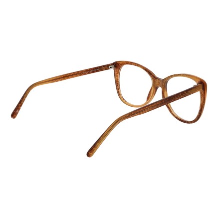Montatura per Occhiali Unisex Andy Wolf 5071 55E 2
