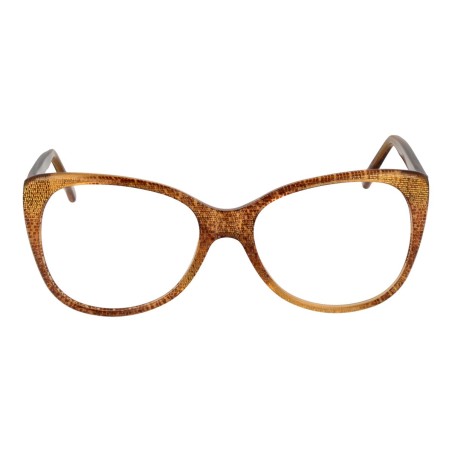 Montatura per Occhiali Unisex Andy Wolf 5071 55E